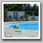 Nettopool poolpaket